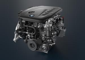 BMW 640i xDrive Gran Turismo M Sport 2020 года  (WW)